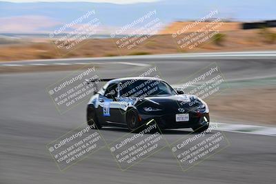 media/Sep-27-2025-Speed Ventures (Sat) [[6606706ef0]]/Blue group/Turn 5/